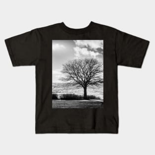 Autumn Kids T-Shirt